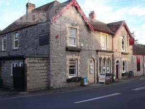 Picture of The Riverside
