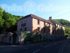 Picture of Cox's Mill Hotel