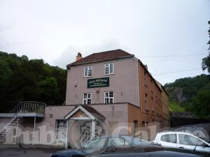 Picture of Cox's Mill Hotel