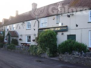 Picture of Gardeners Arms