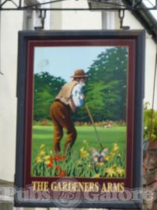 Picture of Gardeners Arms