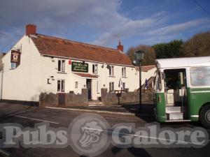 Picture of The Red Lion