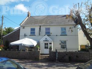 Picture of Strawberry Special Inn