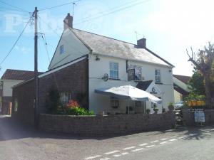 Picture of Strawberry Special Inn