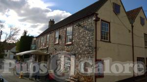 Picture of White Hart Inn