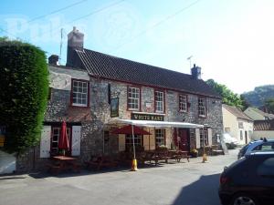 Picture of White Hart Inn