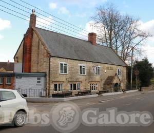 Picture of The Globe Inn
