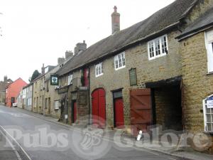 Picture of The Royal Oak