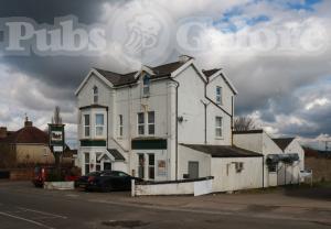 Picture of The Old Stagecoach Inn