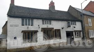 Picture of The White Hart