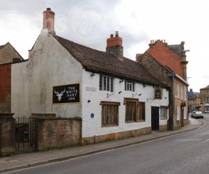 Picture of The White Hart