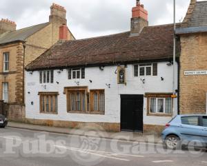 Picture of The White Hart