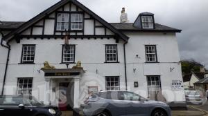 Picture of The Lion Hotel