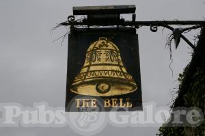 Picture of The Bell Inn