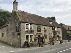 Picture of The Bell Inn