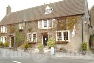 Picture of The Bell Inn