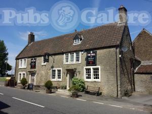 Picture of The Bell Inn