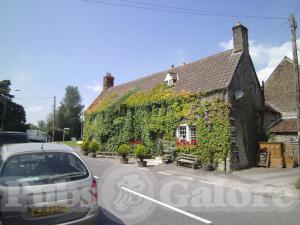 Picture of The Bell Inn