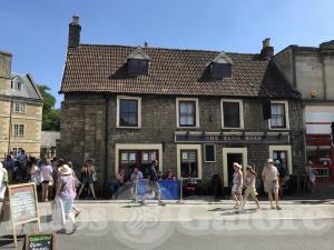 Picture of Blue Boar Inn