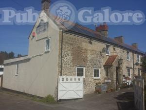 Picture of Sun Inn