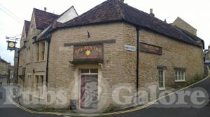 Picture of The Sun Inn