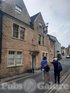 Picture of The Sun Inn