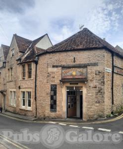 Picture of The Sun Inn