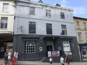 Picture of 23 Bath Street