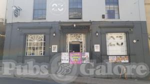 Picture of 23 Bath Street