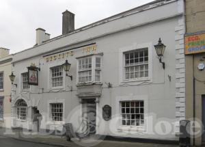 Picture of Beckets Inn