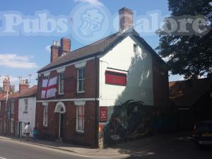 Picture of Globe Inn