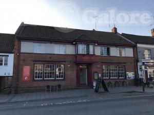 Picture of The Market House Inn