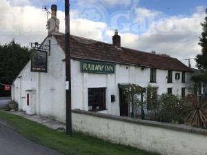 Picture of The Railway Inn