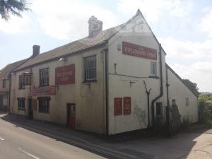 Picture of Riflemans Arms