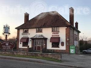 Picture of Waggon & Horses