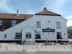 Picture of The Basonbridge Inn