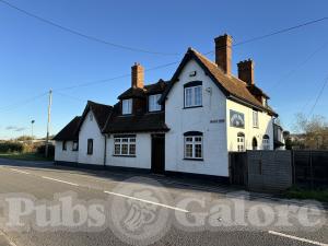 Picture of Bristol Bridge Inn