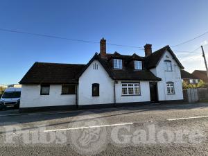 Picture of Bristol Bridge Inn