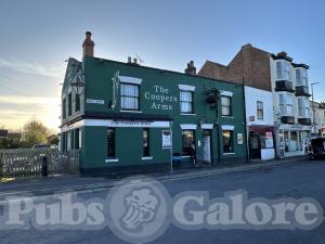 Picture of The Coopers Arms