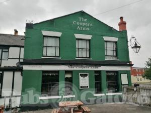 Picture of The Coopers Arms