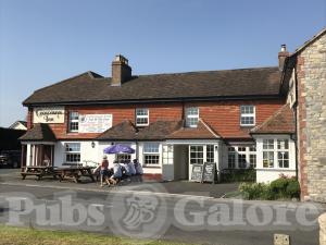 Picture of Crossways Inn