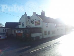 Picture of The Crown Inn