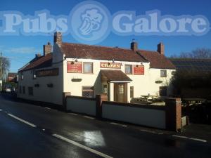 Picture of The Crown Inn