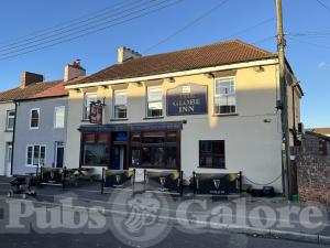 Picture of The Globe Inn