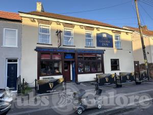 Picture of The Globe Inn