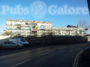 Picture of Highbridge Hotel