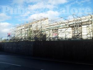 Picture of Highbridge Hotel