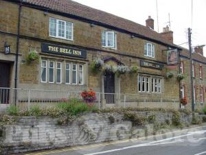 Picture of The Bell Inn