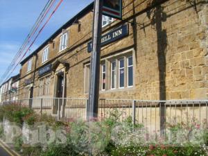 Picture of The Bell Inn