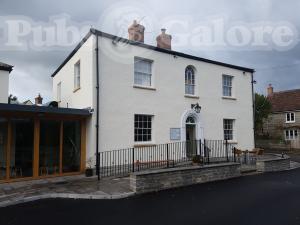 Picture of The Drayton Crown